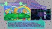 Hyperdimension Neptunia : Producing Perfection - Sortie du jeu