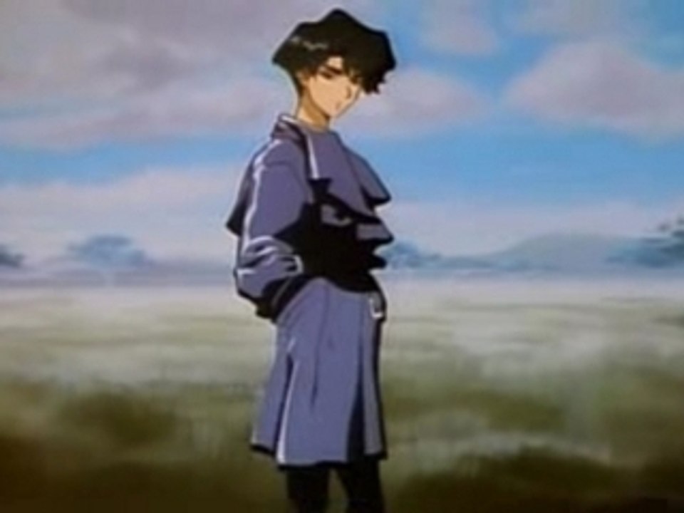 [MT][AMV]La_Ouate-_by_Paul_Mandingo_zz