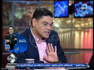 #باختصار - د/ محمود المهدي   : الجمال فى الاسلام  وكيف نتعلم من رسول الله نشر الخير