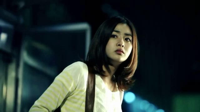 I Told You I Wanna Die by Huh Gak HD