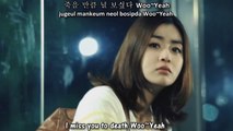 Huh Gak - I told you I wanna die MV [English subs   Romanization   Hangul] HD