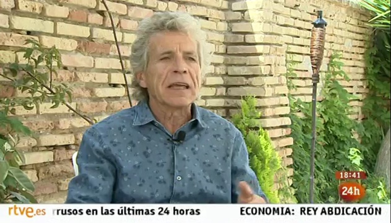 J.L. Márquez sobre Tiananmen Con lo poco que me dio tiempo a ver, hubo mínimo tres mil muertos