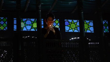 Amanat Ali - OST Tamanna