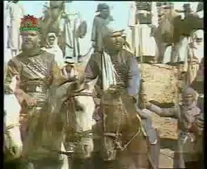 Karbala Qatllae imam Hussain K Baad  by Dastan e Haram