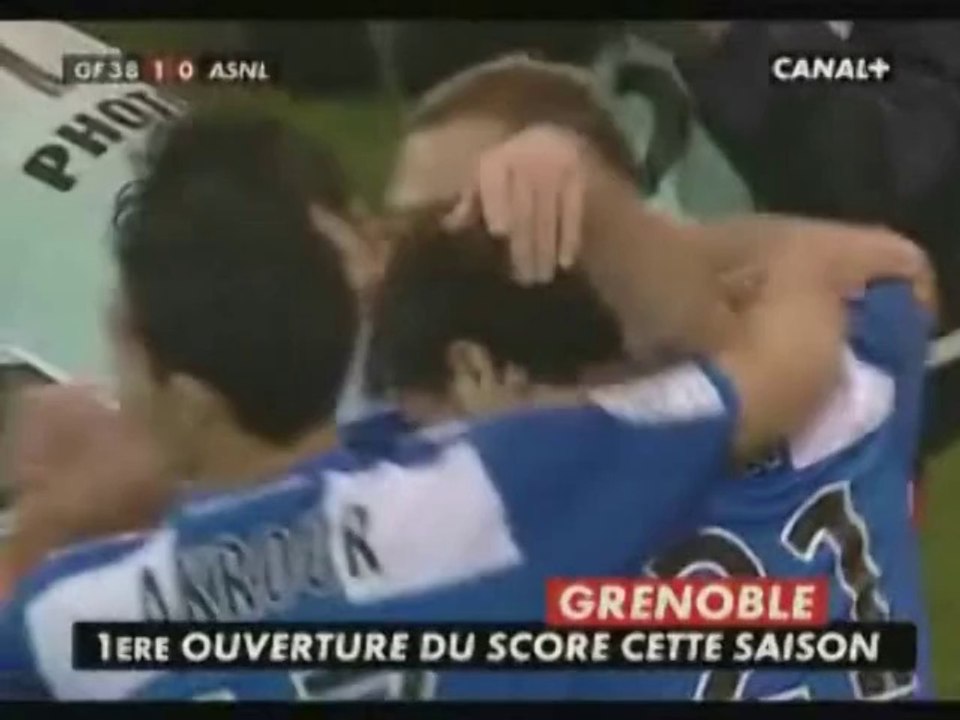 GF38-Nancy 1-0 Ljuboja