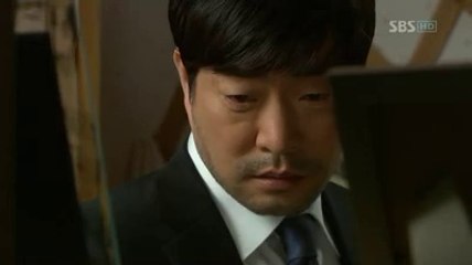 유흥마트,강서키스방『uhmart.net』김해키스방 bookstore 원주키스방 咬賈