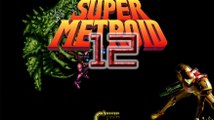 German Let's Play: Super Metroid, Part 12, 