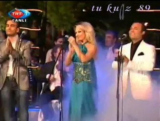 Seda GÖKKADAR-Çemberimde Gül Oya