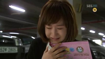 유흥마트,수원키스방【uhmart.net】충남키스방 beef 청주키스방 歐箝