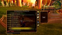 Ultimate WOW Guide Review - Dugi World of Warcraft Power Leveling - Auto Quest Features