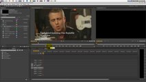 [Tutorial] Part 2:Hướng dẫn biên tập Video cơ bản sử dụng phần mềm Adobe Premiere Pro CS6| http://itonline.vn