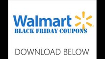 Walmart black friday coupons NEW LIST of Mobile Coupons and Printable Coupons