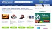 Walmart Coupon Code NEW LIST of Mobile Coupons and Printable Coupons Promo Codes