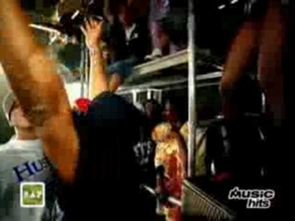 Trick Daddy feat Lil Jon Twista-Lets Go