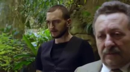 مسلسل العششق المشبوه ح 11 القسم 4 مترجمة للعربية