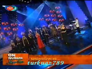Seda GÖKKADAR-Kaderimle Arkadaş Dost Olamadım