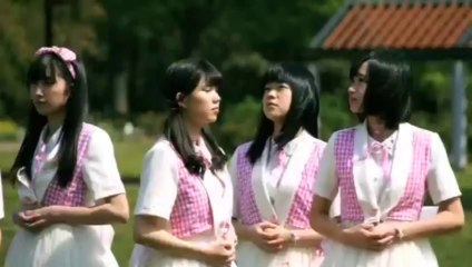 De la J a la K: Podcast: MVs Edición Mayo | "La J sin la K" (Solo Idol)