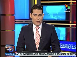 Santos propone cambio en el ejército, de firmarse la paz con las FARC