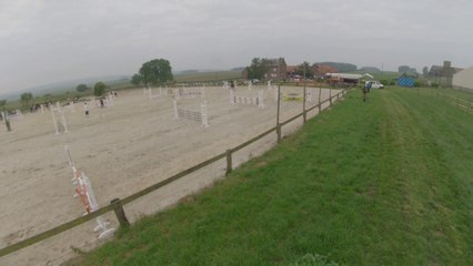 14-06-01 - CCE am2GP - la Taulette - SO