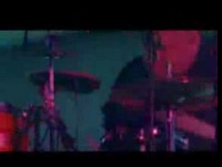 MF - Bercy 2006 Deshabillez-moi