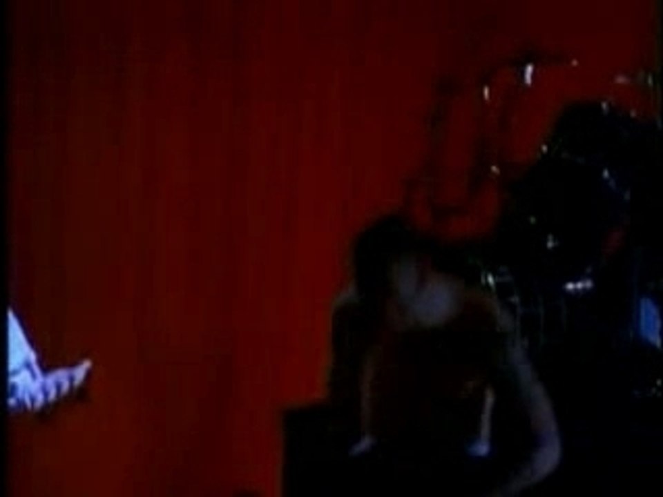 Pantera - This Love
