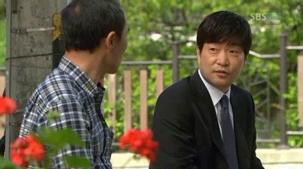 weight 신대방키스방uhmart.net【유흥마트】인천키스방,시화키스방ヮ