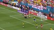 International Friendly  Ecuador 2 - 2 England  -By: http://www.findreplay.com