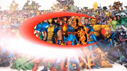 NOTIREGIO VESPERTINO 3 DE JUNIO DEL 2014