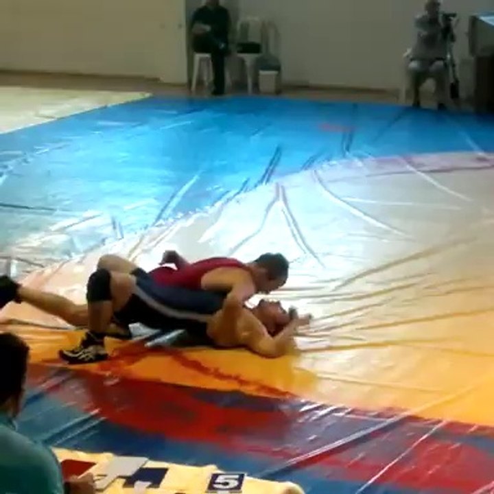 açık salto