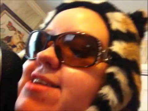 Roar by Katy Perry covered by Saphron