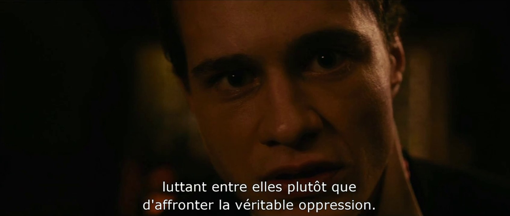 Black - Extrait