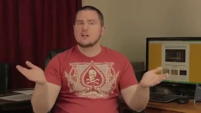 Tycoon gold addon review3 - dynasty wow addons