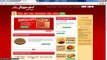 Free Pizza Hut Coupons NEWEST LIST OF UPDATED Free Mobile and Printable Fast Food Coupons