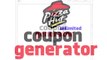Pizza Hut Coupon Code NEWEST LIST Free Mobile and Fast Food Coupons