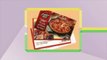 Pizza Hut Coupons $400 Official Coupon Books NEWEST LIST Free Mobile and Printable Coupons