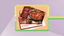 Pizza Hut Coupons $400 Official Coupons NEWEST LIST Free Mobile and Printable Coupons