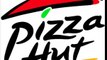 Pizza Hut Coupons Get FREE NEWEST LIST Free Mobile and Printable Fast Food Coupons
