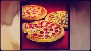 Pizza Hut Coupons NEWEST LIST Free Mobile and Printable Fast Food Coupons