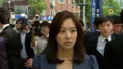 crop 둔산키스방uhmart.net『유흥마트』역삼키스방,인천키스방コ