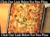 Pizza Hut Free Pizza Coupons, NEWEST LIST Free Mobile and Printable Coupons