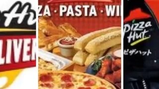 Pizzahut Coupons Fast Food Coupons - Pepperoni and specials NEWEST LIST Free Mobile and Printable Coupons