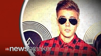 An Alleged Second Video of Justin Bieber Using Racial Slurs Surfaces
