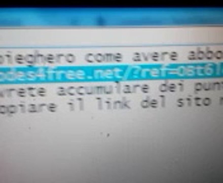 xbox live gold
