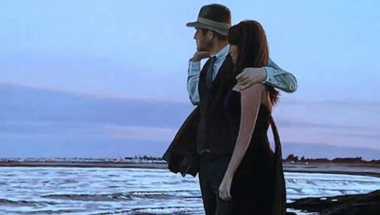 NİLÜFER....SENİ BEKLERİM ÖPTÜĞÜM YERDE