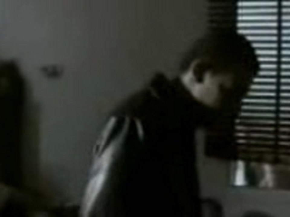 Kamelancien ft. fahmi - Dechirure