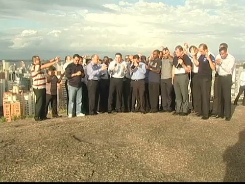 mens pr farias monte