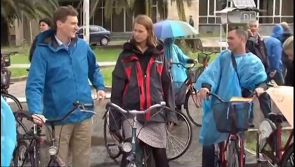 DISKO LAJME 1 QERSHOR