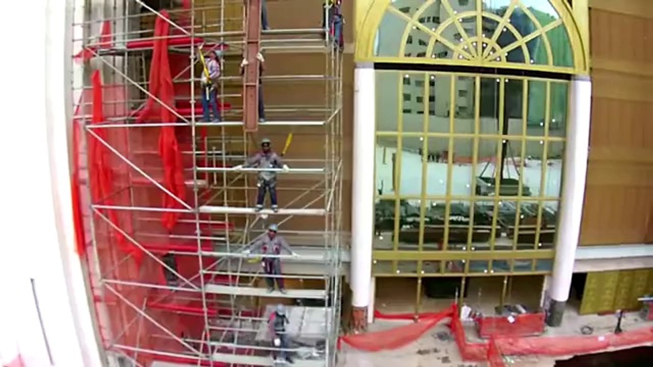 Uma_Dire_o_a_Coragem_e_um_Templo_Grandioso_-_YouTube