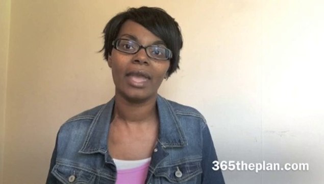 Ultimate Cycler Update June 4, 2014