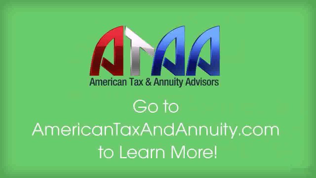 Phil Wasserman Looks at the main Features involving Tax Free Wealth Transfer